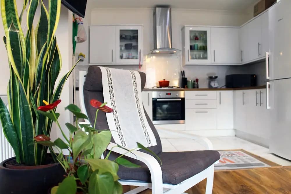 Silver Lining - Meadows Apartments - photo 28