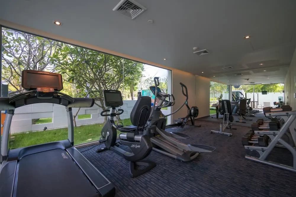 Oceanstone 307 - photo 13