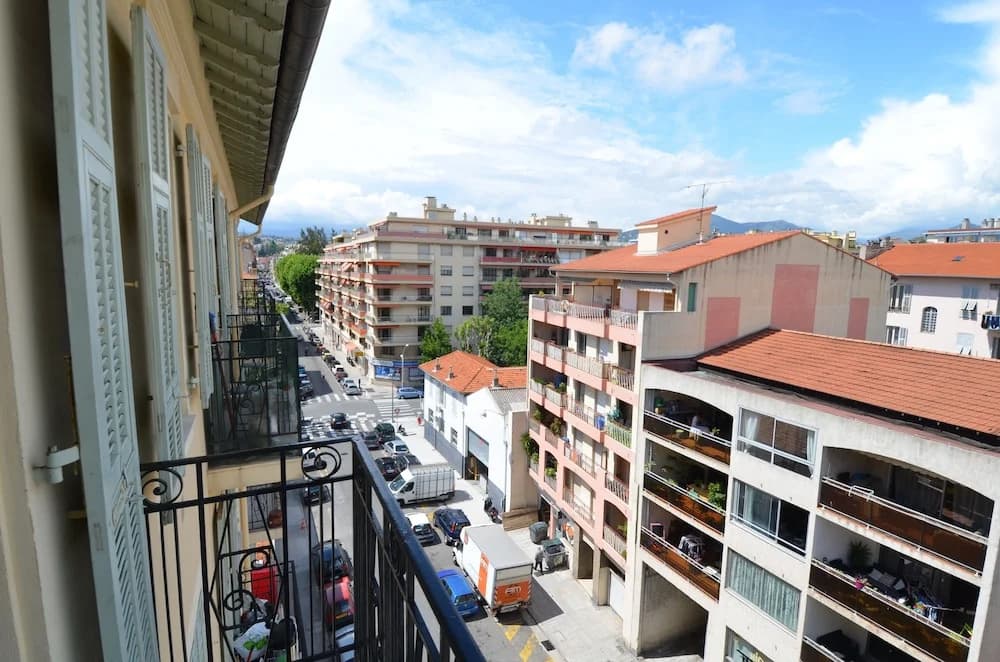 MyNice Barberis - photo 6
