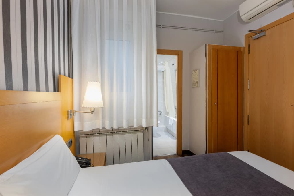 Hotel Lyon - photo 19