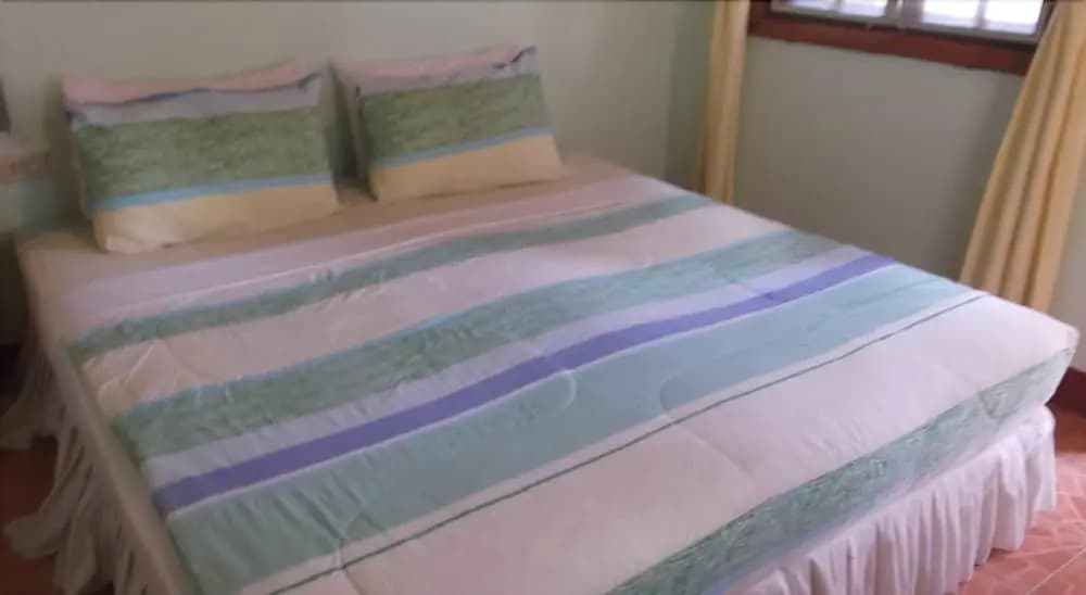 Your Place Resort - photo 5