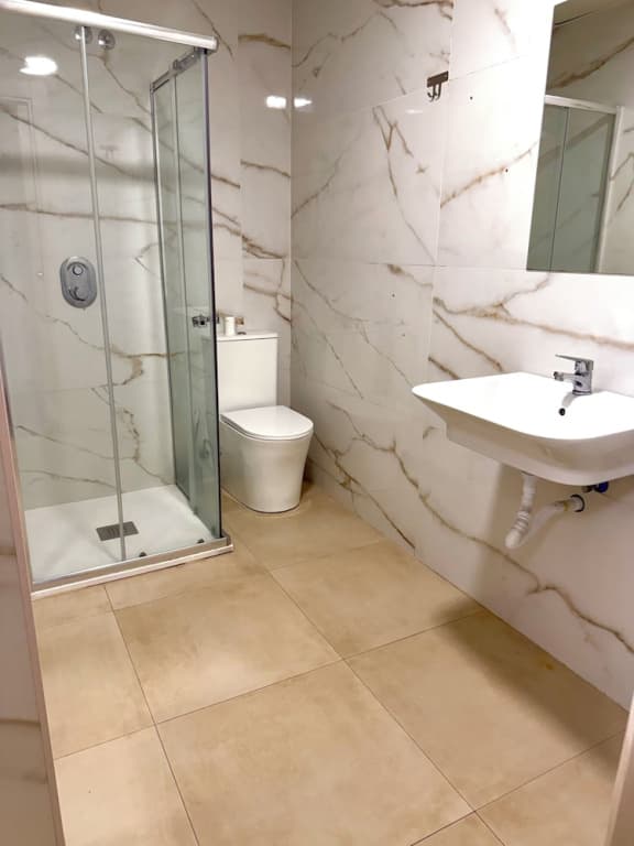 PALOMERAS Coliving & Coworking - photo 15