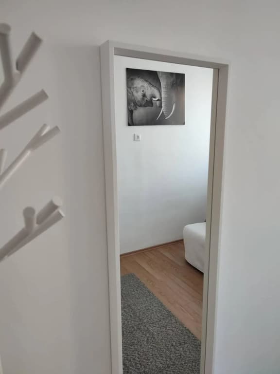 B30 Apartman - photo 6