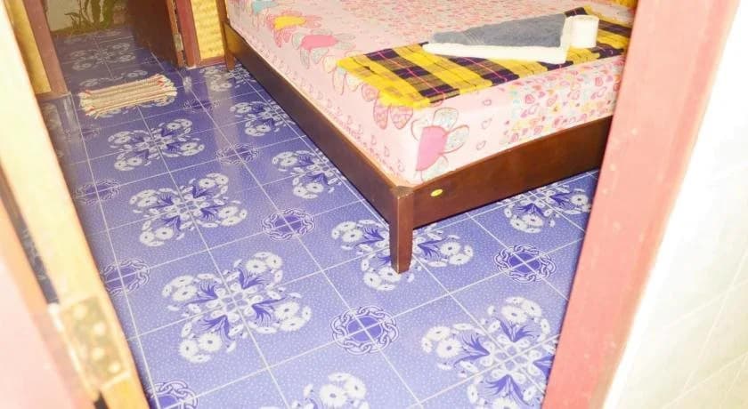 Wish Bungalow - photo 15