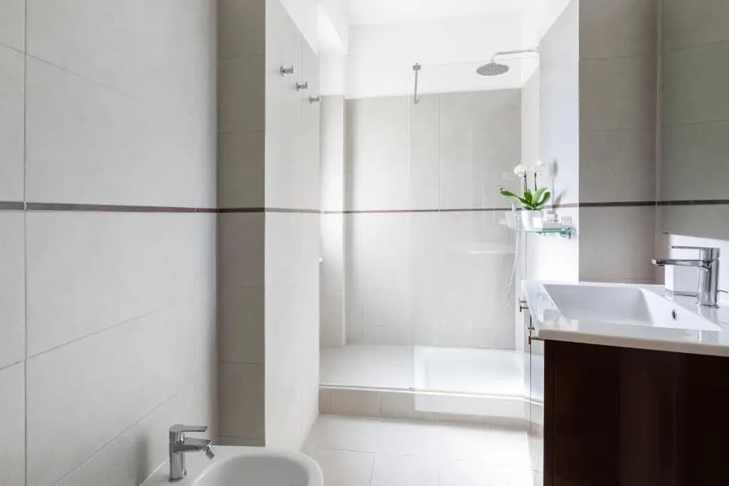 Rome Accommodation - San Saba - photo 7