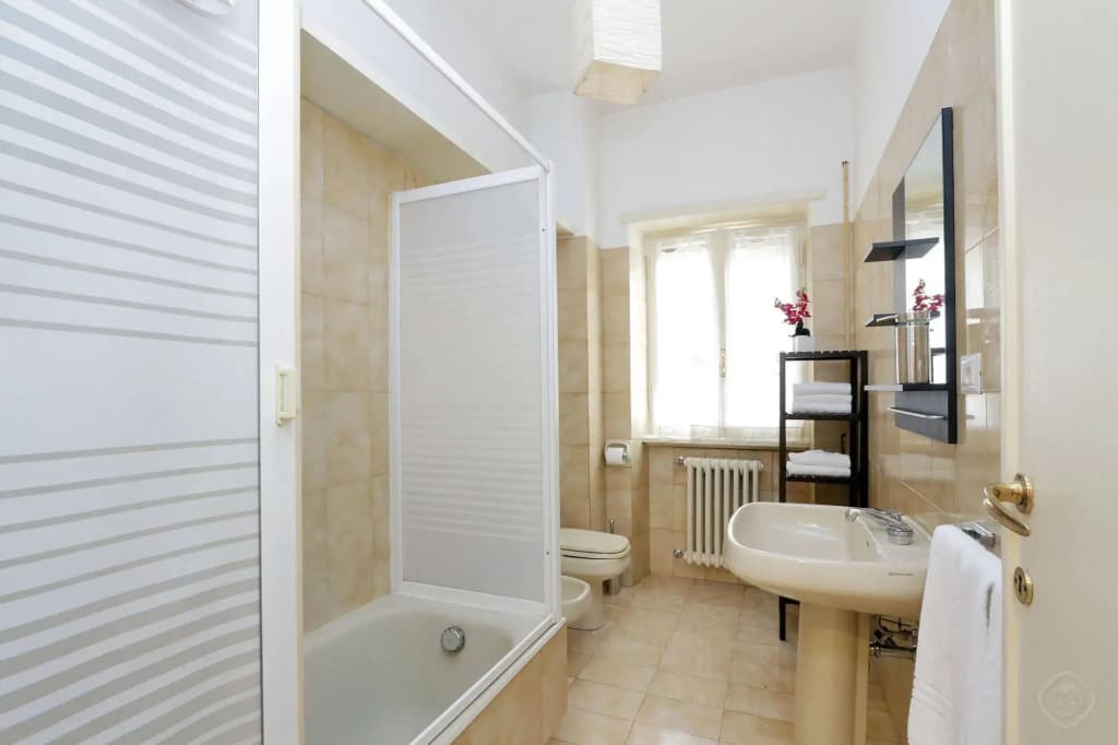 Lucky Holiday Apartments - photo 6