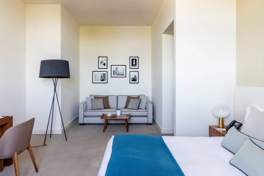 JW Marriott Venice Resort & Spa - photo 3