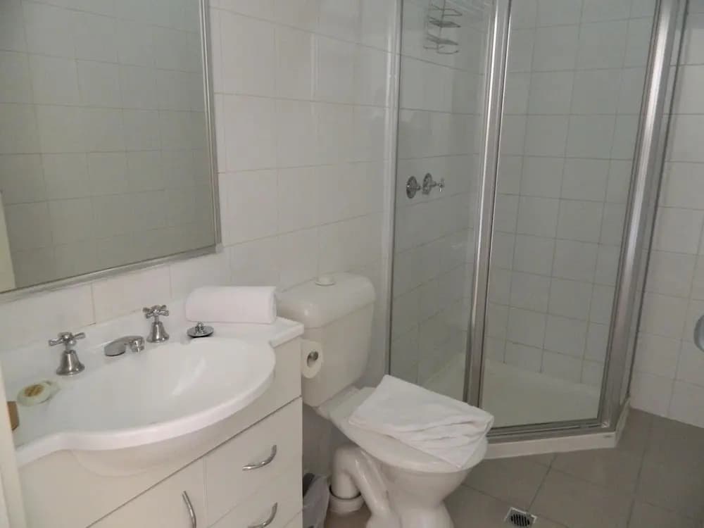 Flinders Luxury Penthouse - photo 9