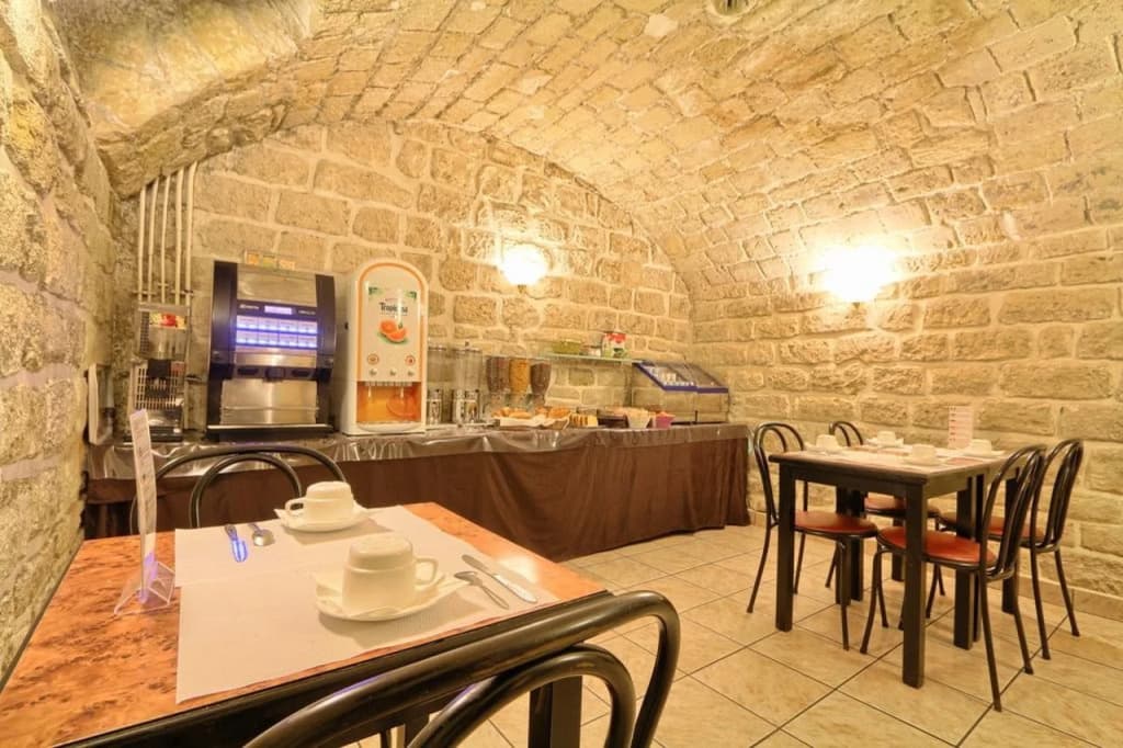 Ibis Styles Paris Batignolles - photo 20