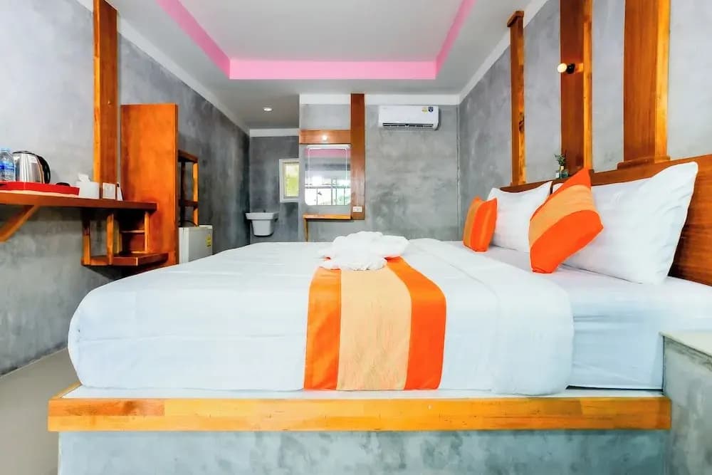 PhuLanta Resort - photo 5