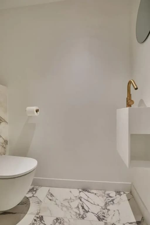 Superb Apartment With AC - Louvre Palais-royal - photo 13