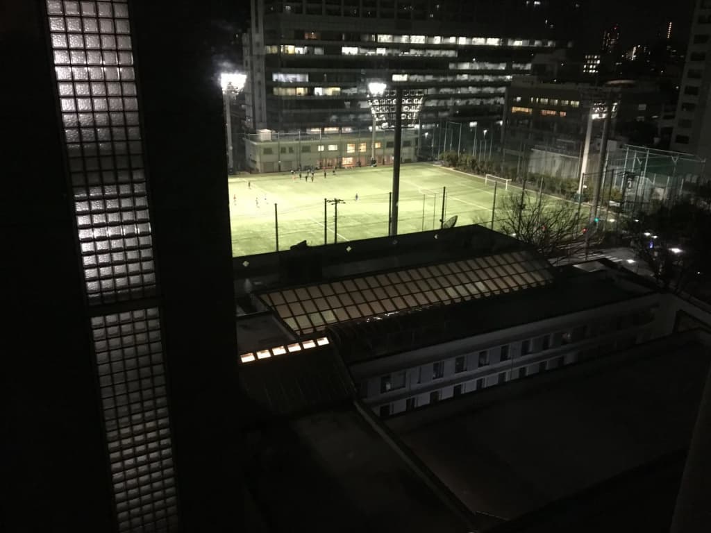 Koraku Garden Hotel - photo 21
