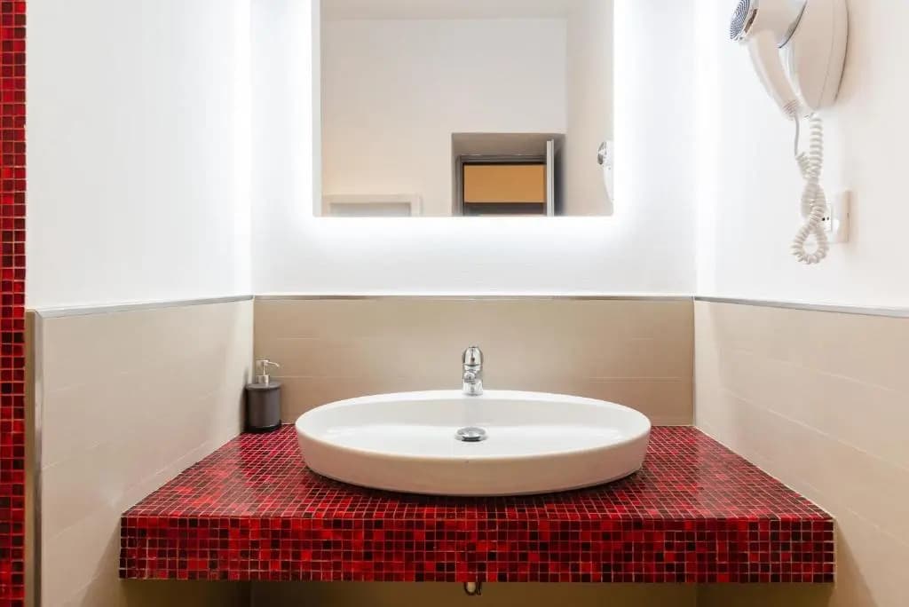 Brancaccio Luxury Suites - photo 8