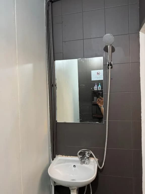 HC Luxury Apartment - photo 20