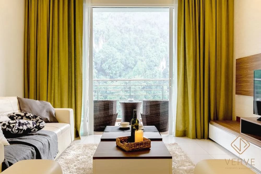 The Haven Lakeside Suites by Verve - photo 27