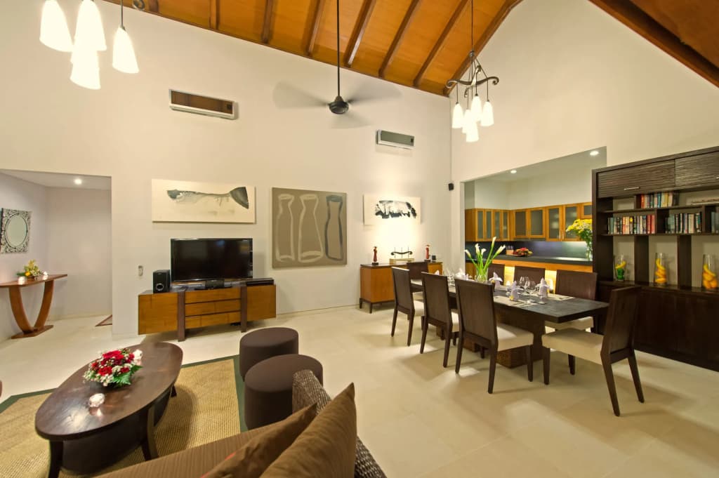 Villa Kinaree Estate - photo 26