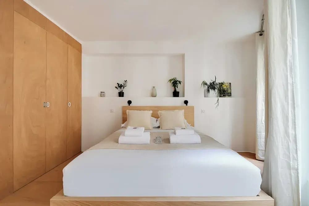 Magnificent Flat Near Bourse - photo 5
