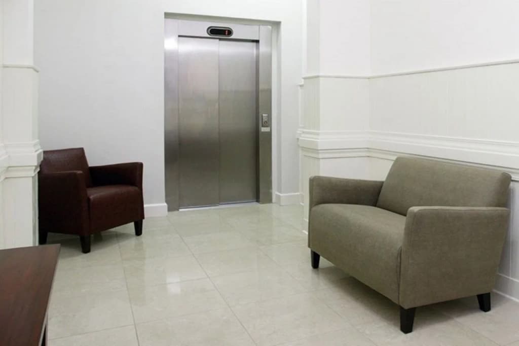 Hotel Sophia - photo 10