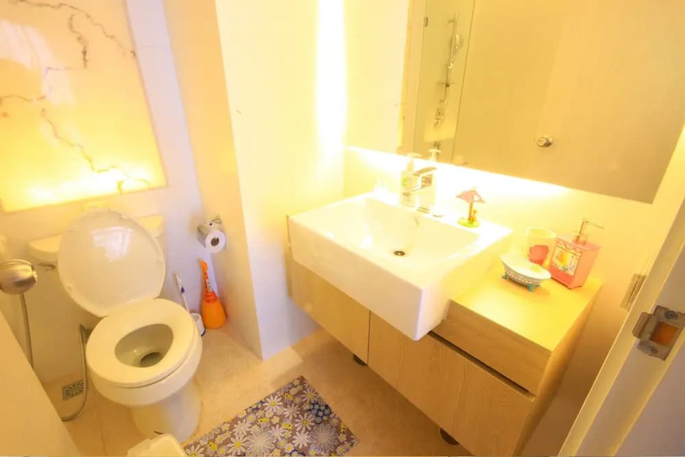 Atlantis Condo - photo 8