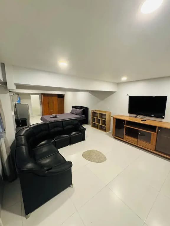 Cozy Apartment GM8 - photo 6