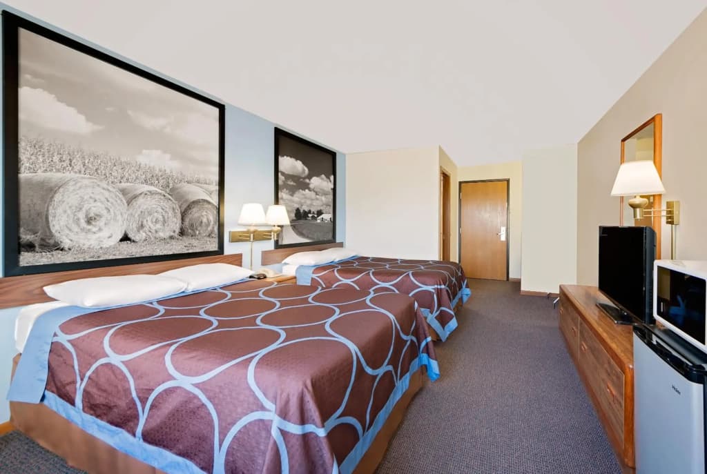 Splendid Hotel & Spa Nice - photo 35