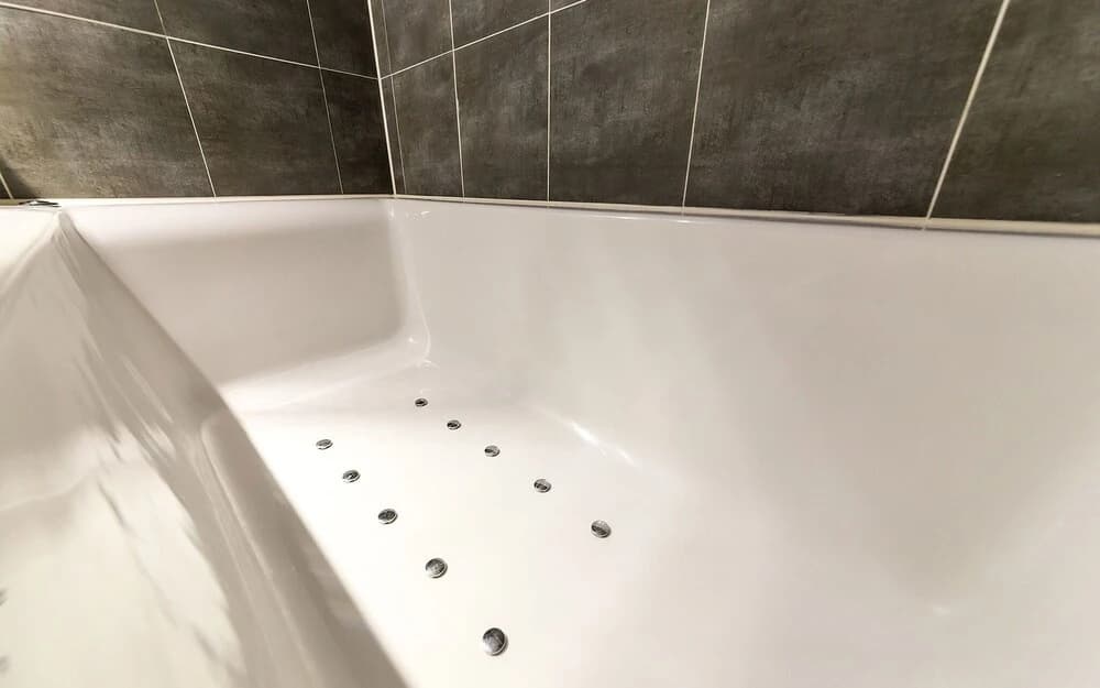 shincheon noble stay hotel - photo 21