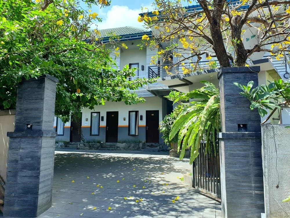 Piliau Residence - photo 13