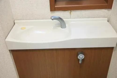 Shitaya-2chome House - photo 37