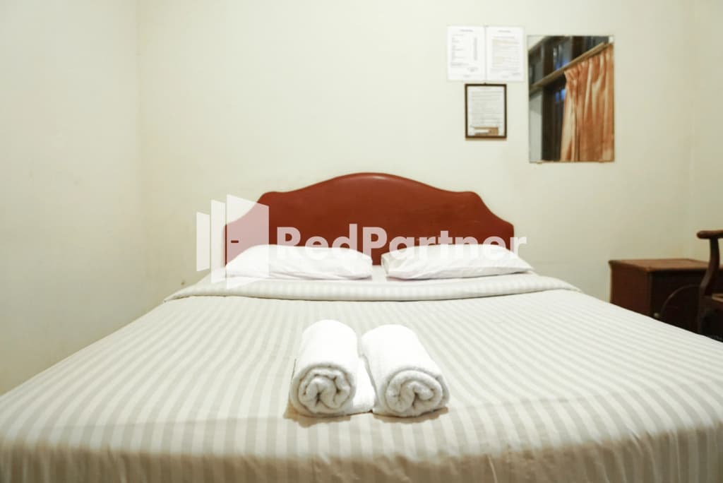 Wisma Bintang RedPartner - main photo