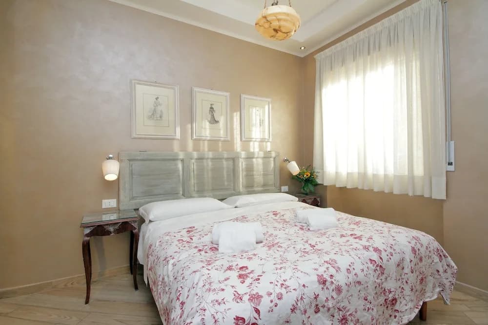 Restart Accommodations Rada - photo 3