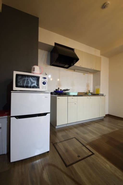 Exsaison House Imamiya 102 - photo 8