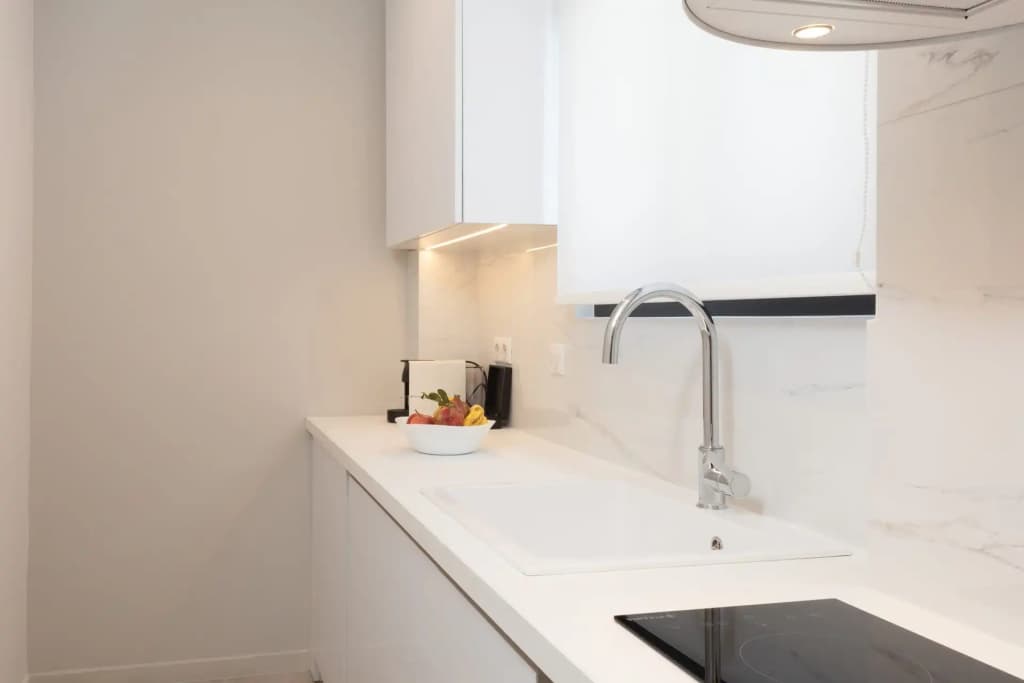 Incanto Boutique Suites - Mets - photo 4