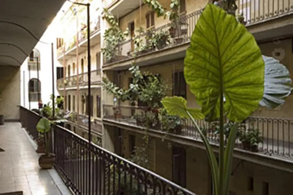 A Ca degli Equi B&B - photo 1
