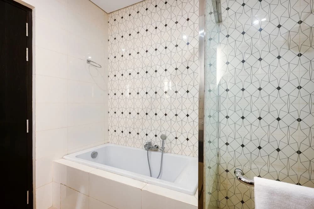 Orion City Hotel - photo 7