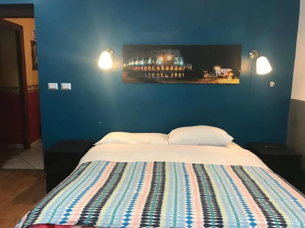 La Casa Di Elena - photo 3