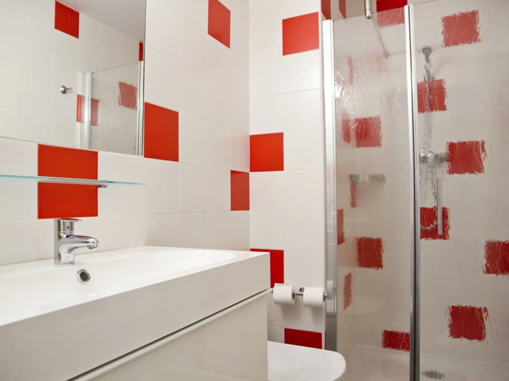 Dailyflats Raval - photo 8