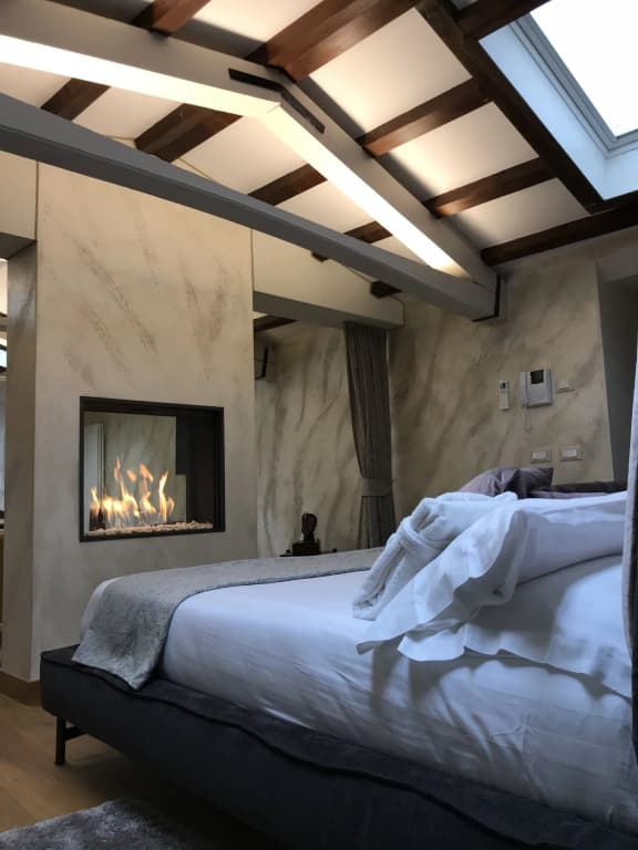 MURANO Suites - Venezia. - photo 5