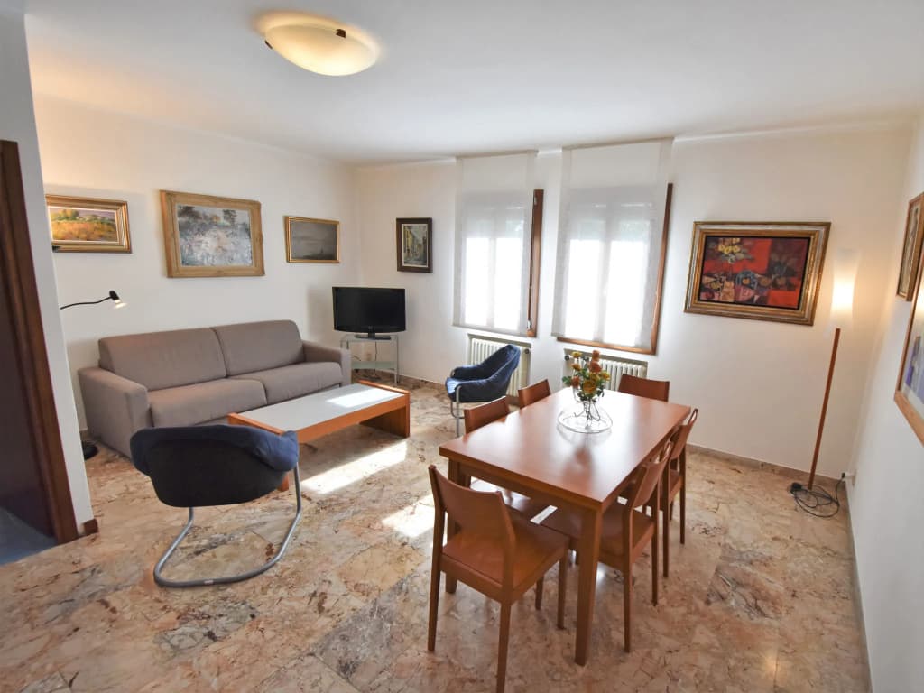 Casanas - photo 10