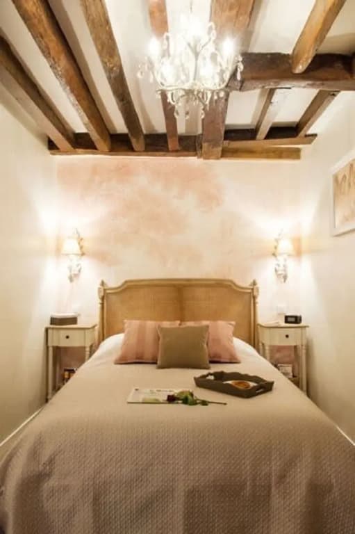 Le Merlot du Marais - photo 47