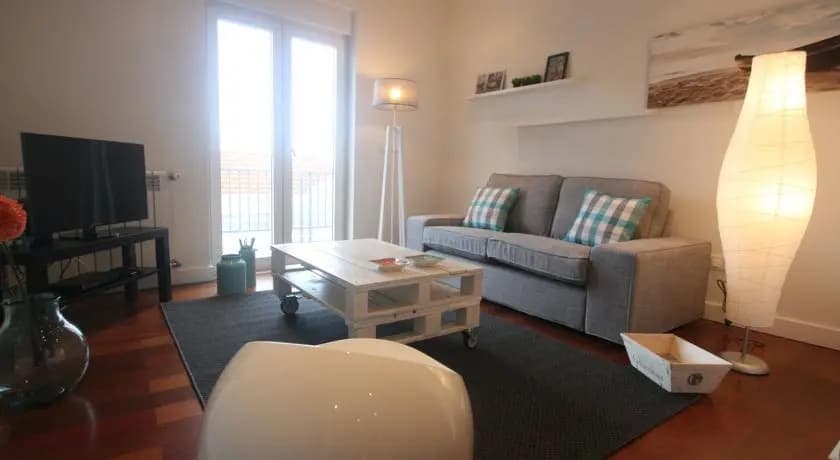 Estrela Terrace 2 - photo 2