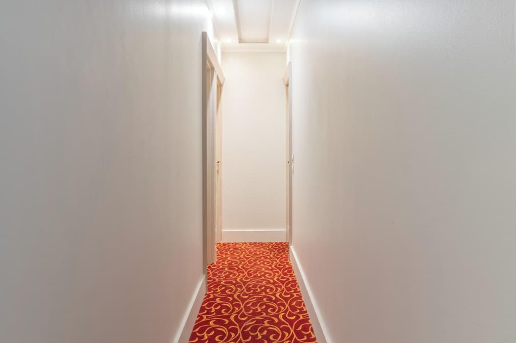 Hotel Riviera - photo 38