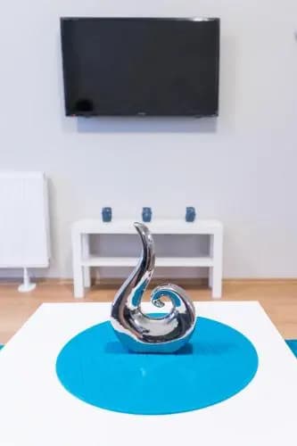 Concept Apartments - photo 9