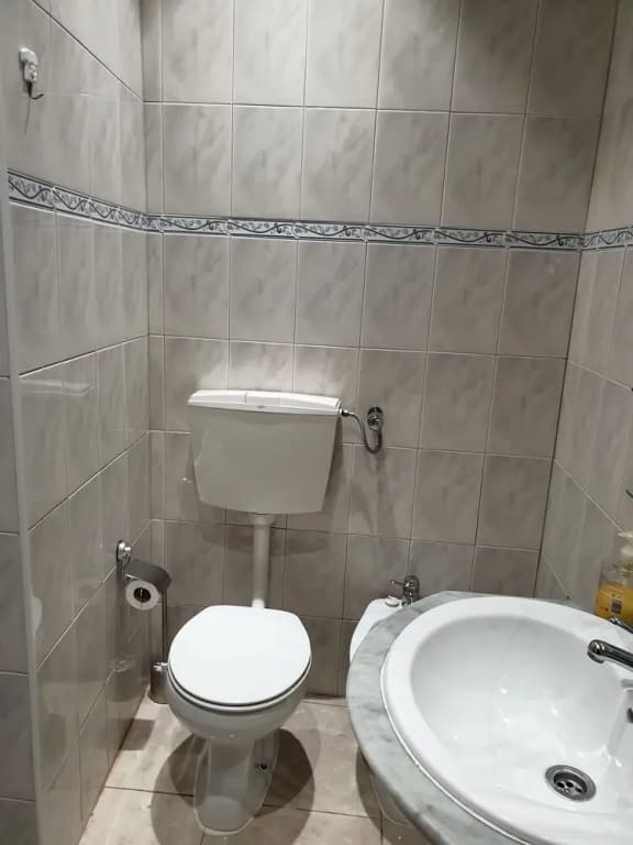 Zuni Guest House - photo 9