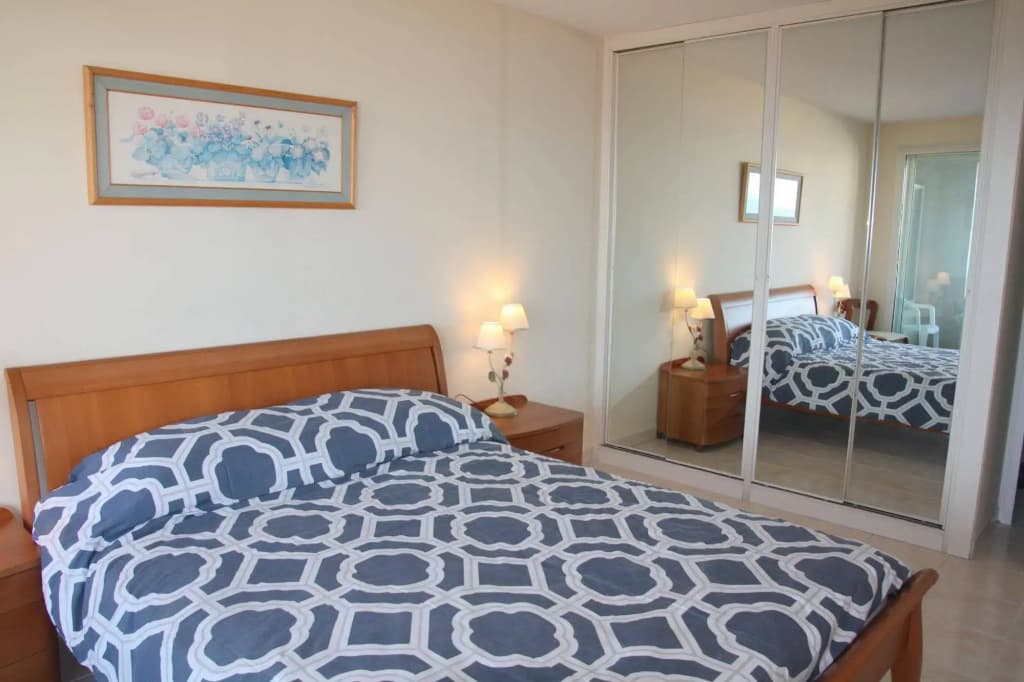 Happy Few - La Suite Californienne - photo 5