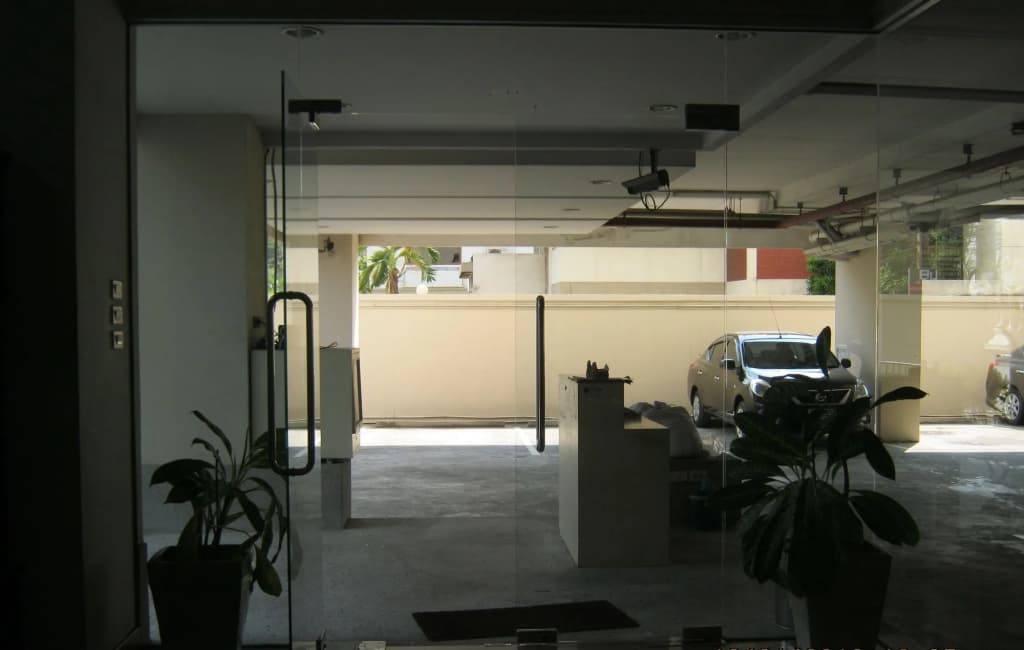 Tongtip Place - photo 13