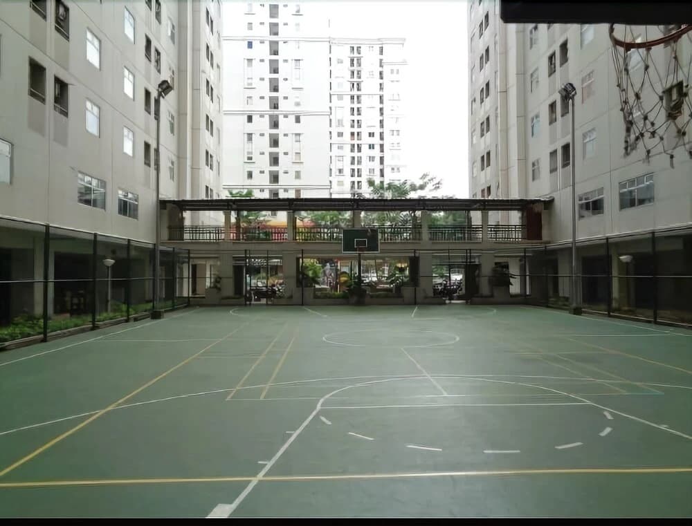 Ritz Properti - photo 14