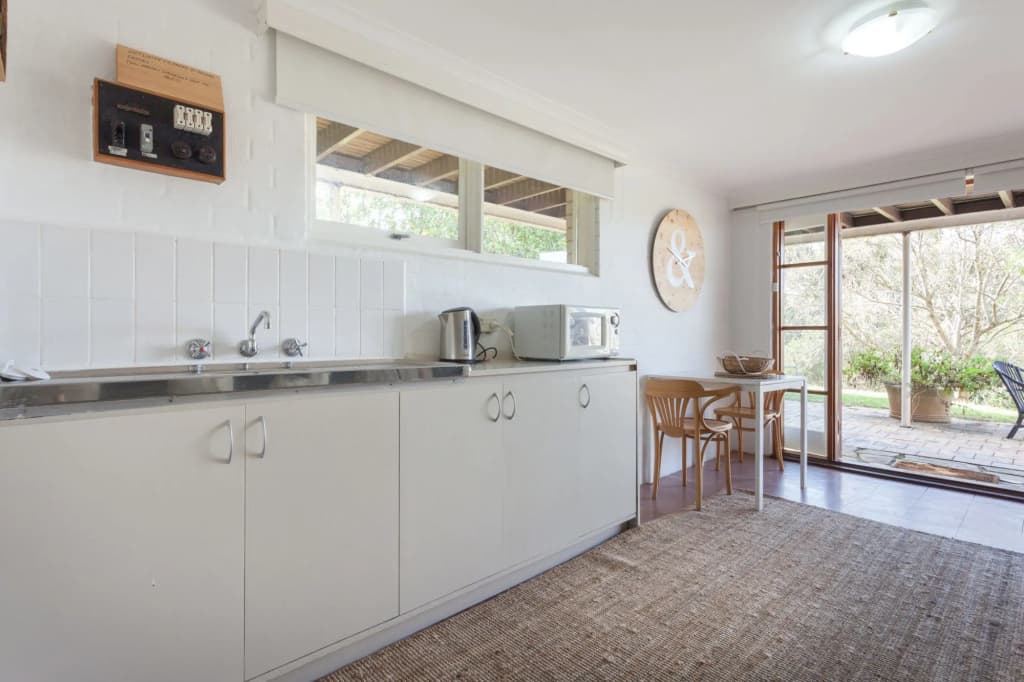Sunseeker Cottage - photo 9