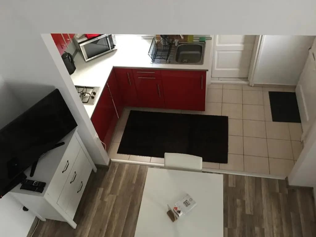Kálmán Apartman - photo 9
