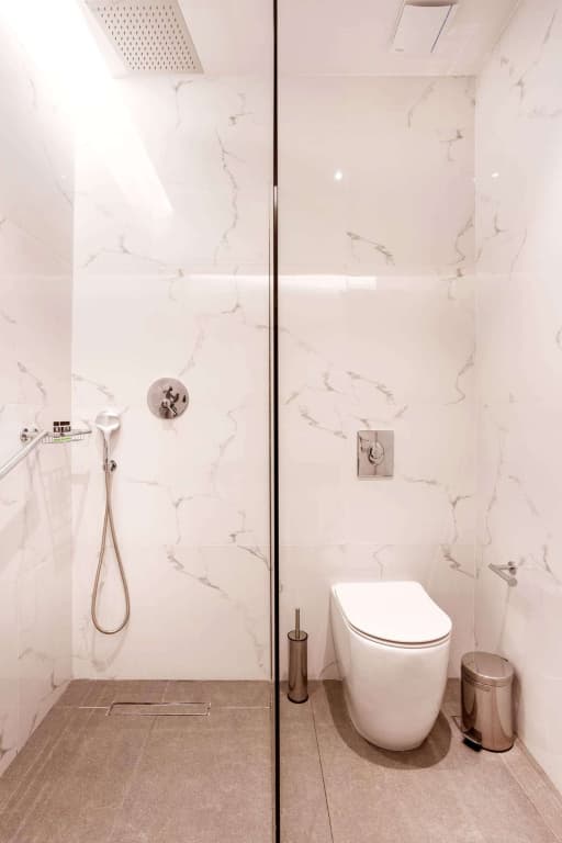 DAYS City Suites Athens - photo 44