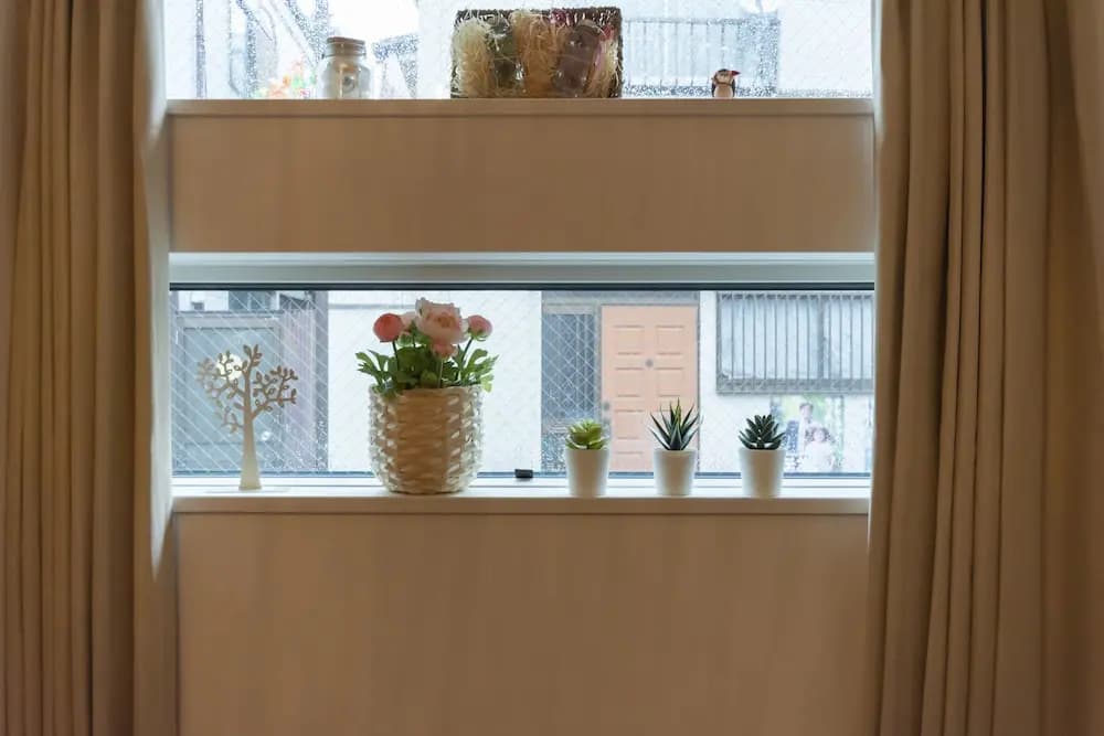Mare House-2F - photo 7
